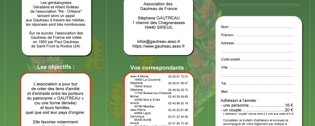 Verso